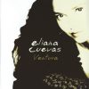 Eliana Cuevas-0