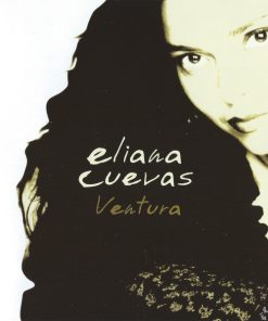 Eliana Cuevas-0