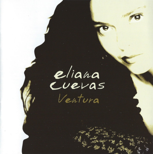 Eliana Cuevas-0