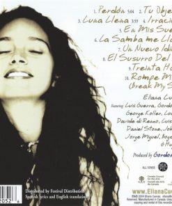 Eliana Cuevas-1