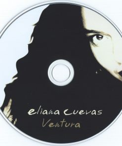 Eliana Cuevas-2