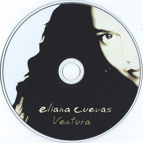Eliana Cuevas-2