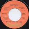 The Steve Miller Band*-0