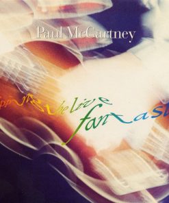 Paul McCartney-0
