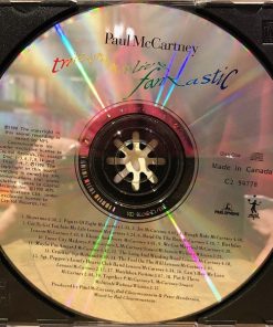 Paul McCartney-2