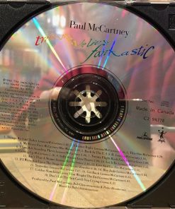 Paul McCartney-3