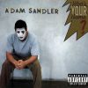 Adam Sandler-0