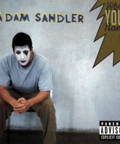 Adam Sandler-0