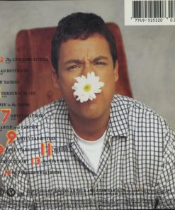 Adam Sandler-1