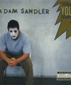 Adam Sandler-2
