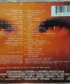Various-1