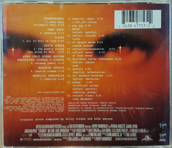 Various-1