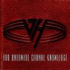 Van Halen-0
