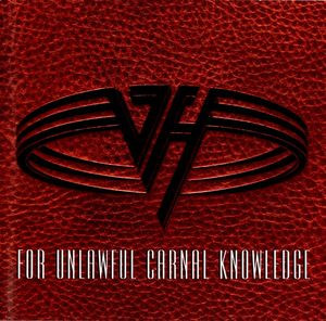 Van Halen-0