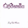 Cinderella (3)-0