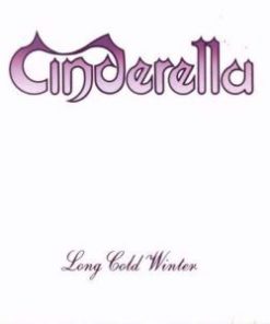 Cinderella (3)-0
