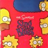 The Simpsons-0