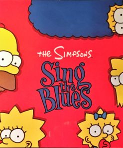The Simpsons-0