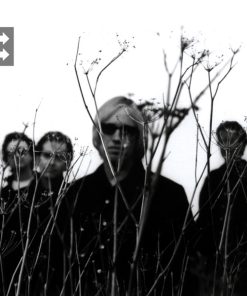 Tom Petty And The Heartbreakers-0
