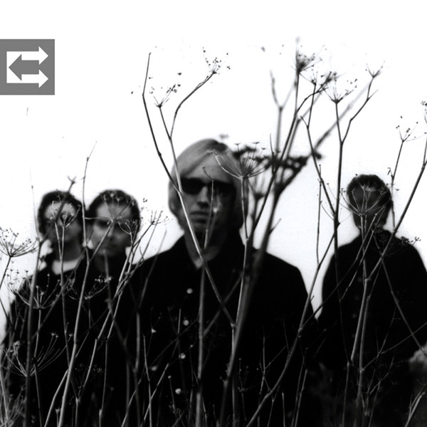 Tom Petty And The Heartbreakers-0