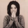 Björk-0