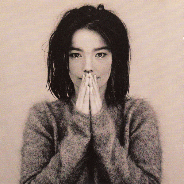 Björk-0