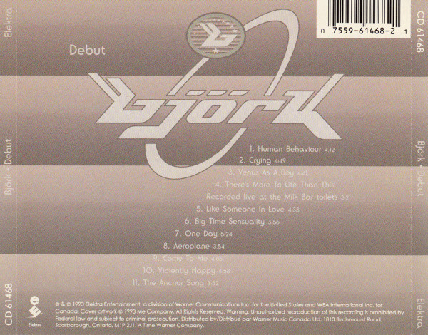 Björk-1