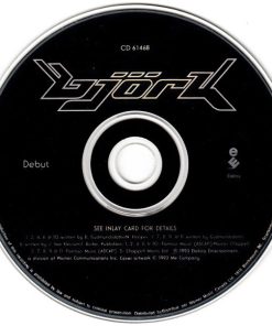 Björk-2