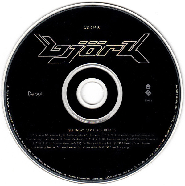 Björk-2