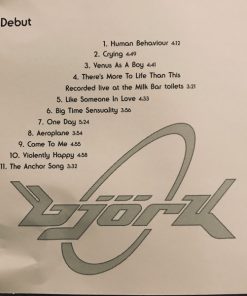 Björk-3