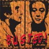 Lenny Bruce-0