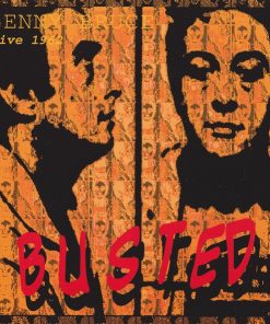 Lenny Bruce-0