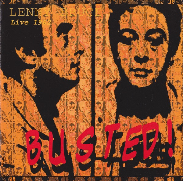 Lenny Bruce-0