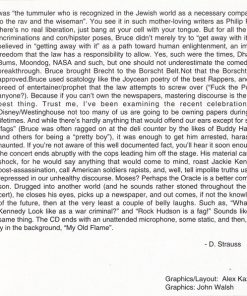 Lenny Bruce-2