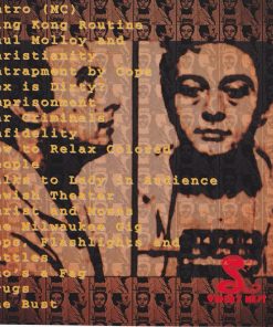 Lenny Bruce-3
