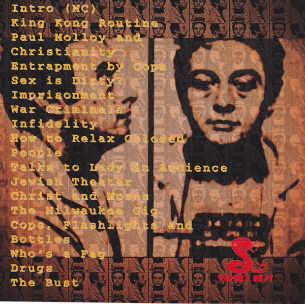 Lenny Bruce-3