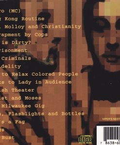 Lenny Bruce-4