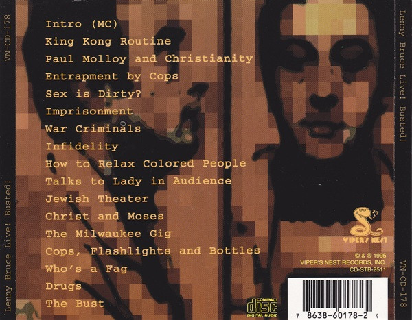 Lenny Bruce-4