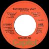 Bob Welch-0