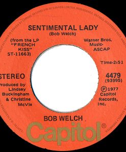 Bob Welch-0