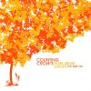 Counting Crows-0