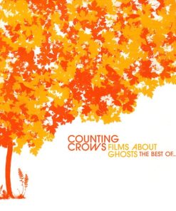 Counting Crows-0