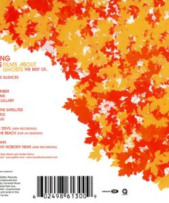 Counting Crows-1