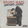 Bruno Mars-0