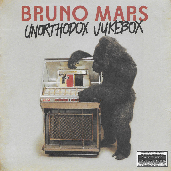 Bruno Mars-0