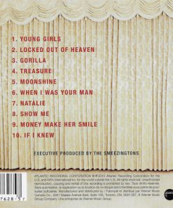 Bruno Mars-1