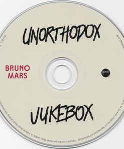 Bruno Mars-2