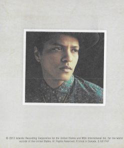 Bruno Mars-3