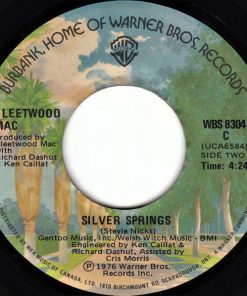 Fleetwood Mac-1