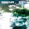 THESKYLIFE-0